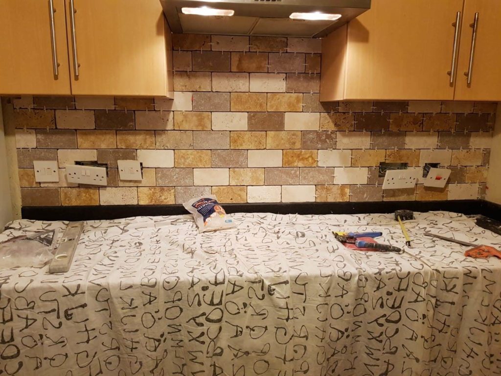 Kitchen-splashback-tiling