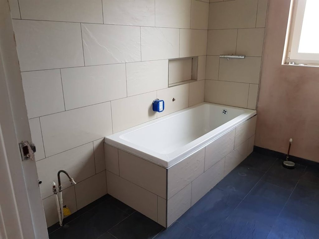 bathroom-tiling-durham