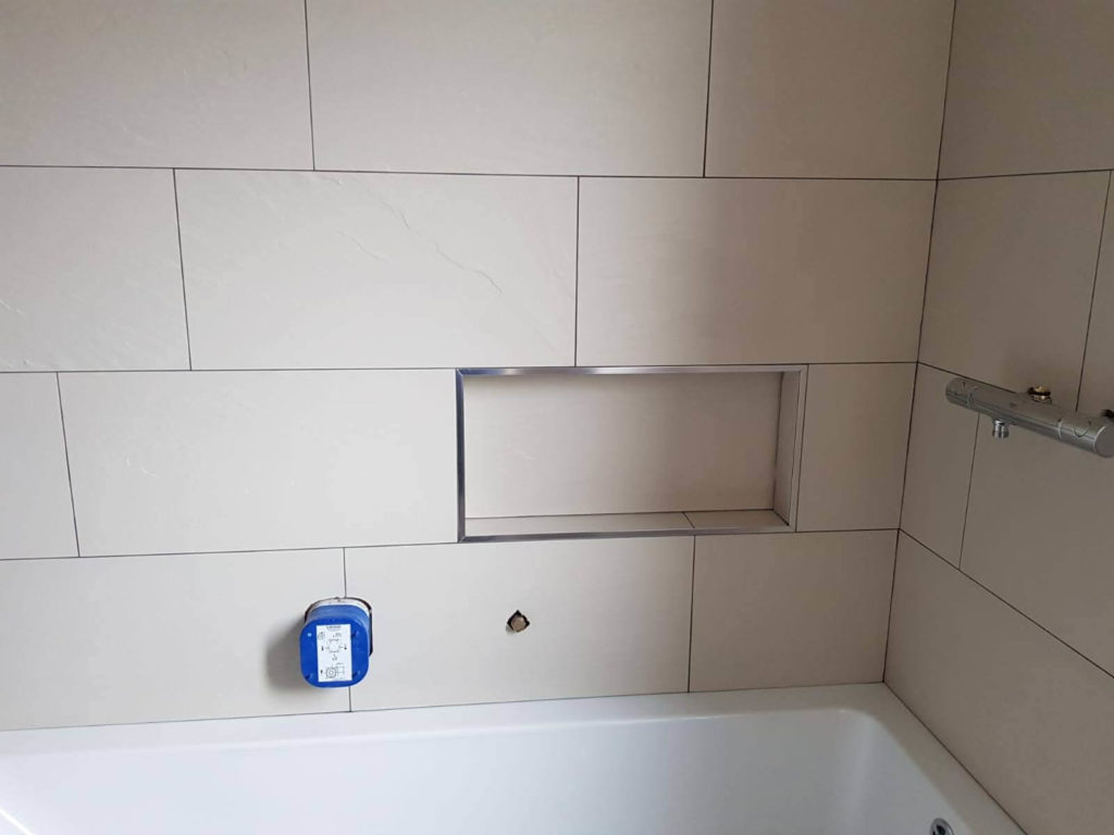 bathroom-tiling