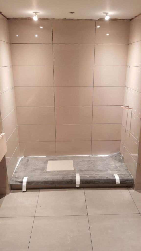 bathroom-tiling