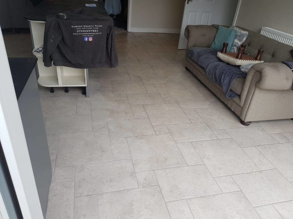 kitchen-floor-tiles