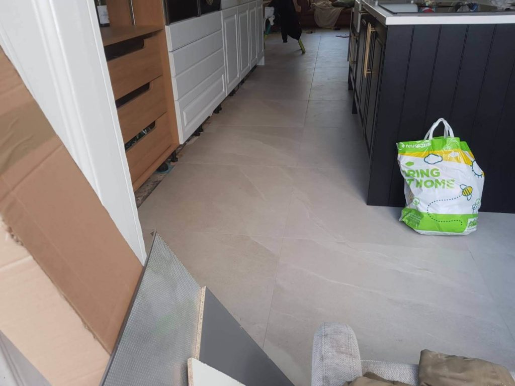 kitchen-floor-tiles