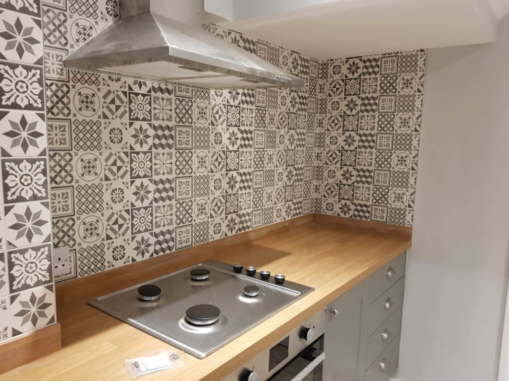 pattern-kitchen-splashback