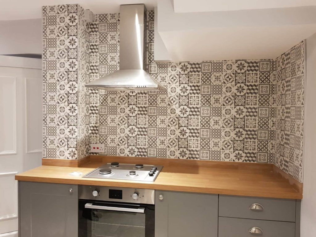 pattern-kitchen-splashback