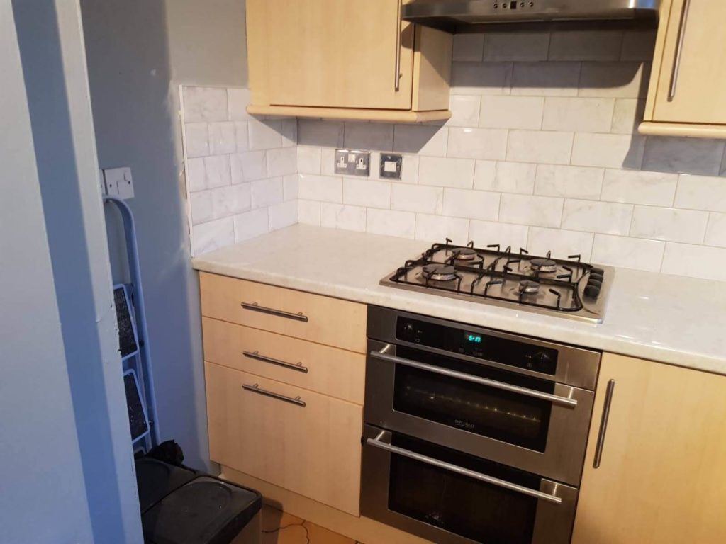 subway-kitchen-splashback